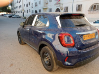 voitures-fiat-500x-2024-clut-ain-naadja-alger-algerie