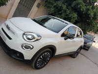 voitures-fiat-500x-2023-club-ain-naadja-alger-algerie