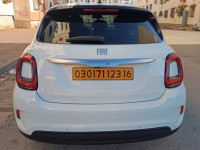 voitures-fiat-500x-2023-club-ain-naadja-alger-algerie