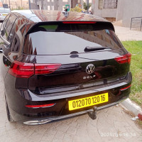 voitures-volkswagen-golf-8-2020-style-plus-ain-naadja-alger-algerie