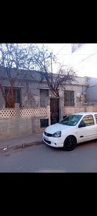 Vente Villa Oran Oran