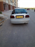 voitures-honda-civic-2000-sidi-amar-annaba-algerie