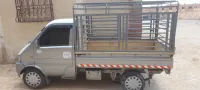 DFM DFM 2010 2010