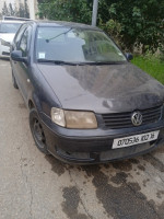 voitures-volkswagen-polo-2002-rouiba-alger-algerie