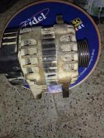 pieces-moteur-alternateur-kia-picanto-ii-sidi-ghiles-tipaza-algerie