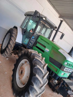 tractors-deutz-fahr-sam-2013-el-attaf-ain-defla-algeria