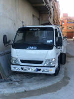 camion-jmc-aben-2014-douera-alger-algerie