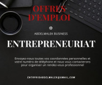 commercial-marketing-offres-demploi-el-achour-alger-algerie