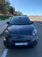 automobiles-fiat-500x-club-2023-oran-algerie