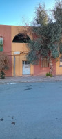 appartement-location-f3-bechar-algerie