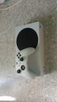 xbox-series-s-bougara-blida-algerie