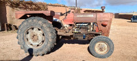 tracteurs-imt-560-ain-kermes-tiaret-algerie