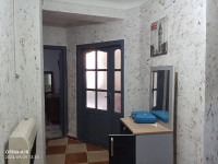 appartement-location-f03-bejaia-algerie