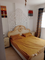 appartement-location-vacances-f03-bejaia-algerie