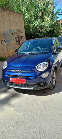 voitures-fiat-500x-2024-cult-jijel-algerie