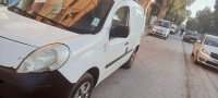 voitures-renault-kangoo-2012-confort-ain-oussara-djelfa-algerie