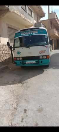 bus-toyota-coaster-bejaia-algerie