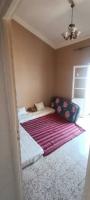 appartement-vente-f03-tipaza-algerie