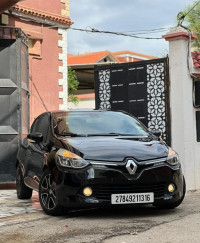 voitures-renault-clio-4-2013-dynamique-mila-algerie