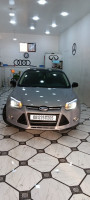 voitures-ford-focus-mk3-2012-titanium-mila-algerie