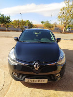 voitures-renault-clio-4-2013-dynamique-mila-algerie