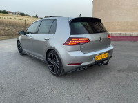 voitures-volkswagen-golf-7-2018-gtd-tizi-ouzou-algerie