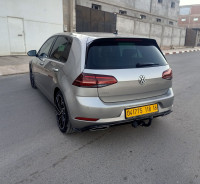 voitures-volkswagen-golf-7-2018-gtd-tizi-ouzou-algerie