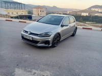 voitures-volkswagen-golf-7-2018-gtd-freha-tizi-ouzou-algerie