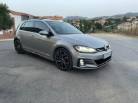 voitures-volkswagen-golf-7-2018-gtd-tizi-ouzou-algerie