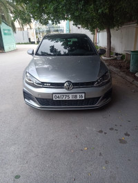 voitures-volkswagen-golf-7-2018-gtd-freha-tizi-ouzou-algerie