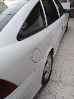 berline-opel-vectra-2002-bejaia-algerie