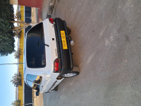 voitures-renault-clio-1-1996-mazouna-relizane-algerie