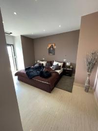 apartment-sell-f4-blida-boufarik-algeria