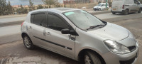 voitures-renault-clio-3-2007-bordj-bou-arreridj-algerie