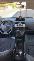 voitures-renault-kangoo-2012-oran-algerie