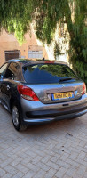 citadine-peugeot-207-2010-algerie