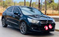 automobiles-citroen-ds4-2013-sport-bir-el-djir-oran-algerie