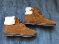 Chaussure