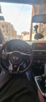 voitures-kia-picanto-2019-lx-algerie