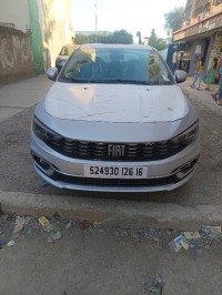 سيارات-fiat-tipo-sedan-2026-جسر-قسنطينة-الجزائر