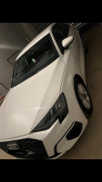 moyenne-berline-audi-a3-sportback-2021-el-aouinet-tebessa-algerie