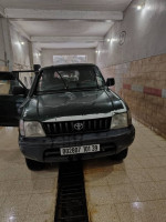 tout-terrain-suv-toyota-prado-2001-magrane-el-oued-algerie