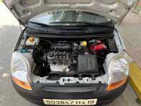 voitures-chevrolet-spark-2014-beni-hocine-setif-algerie