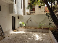 niveau-de-villa-location-vacances-alger-bordj-el-bahri-algerie