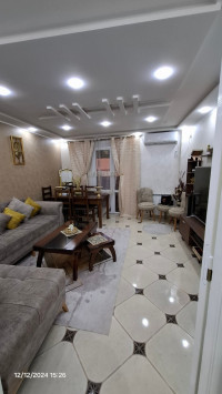 appartement-vente-f4-alger-bordj-el-bahri-algerie