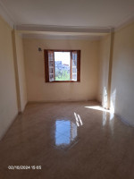 appartement-location-f2-alger-bordj-el-bahri-algerie