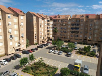 duplex-location-f5-alger-bordj-el-bahri-algerie