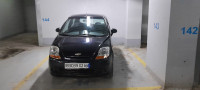 voitures-chevrolet-spark-2012-lite-ls-el-biar-alger-algerie