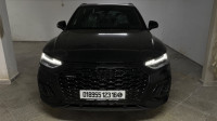 voitures-audi-q5-2023-quatro-khemisti-tipaza-algerie