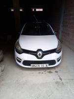 automobiles-clio-4-gt-line-2015-finition-bien-dorigine-bachdjerrah-alger-algerie